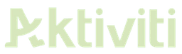 Aktiviti Logo
