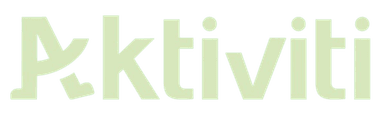 Aktiviti
