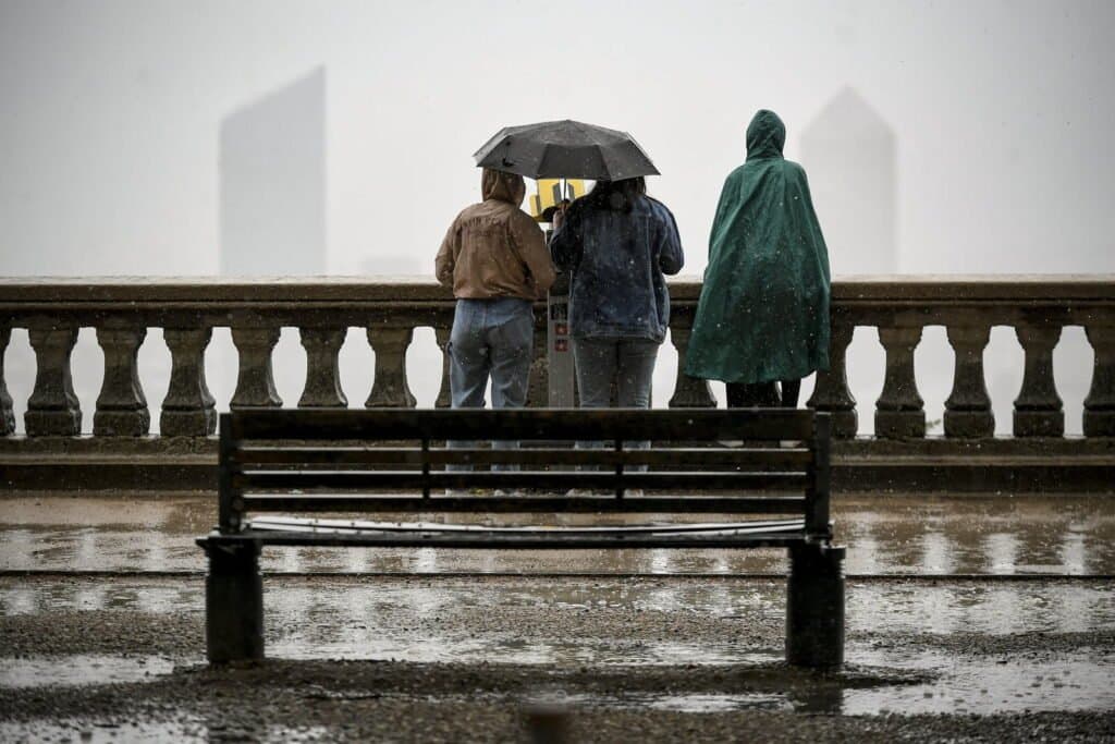 ☔ Que faire à Lyon quand il pleut ? Le guide XXL pour sauver votre journée (Musées, Fun & Détente)