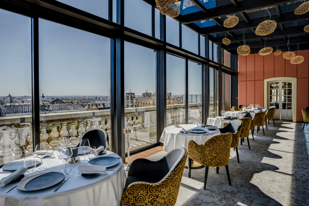Manger pas cher à Lyon : nos 15 adresses pépites