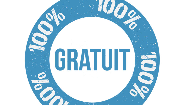 Activités gratuites à Lyon : le guide des meilleurs bons plans pour découvrir la ville